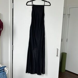 Abercrombie Dress